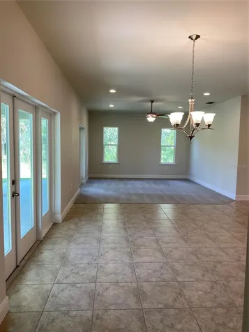 3481 Nashville Road North Port FL 34288
