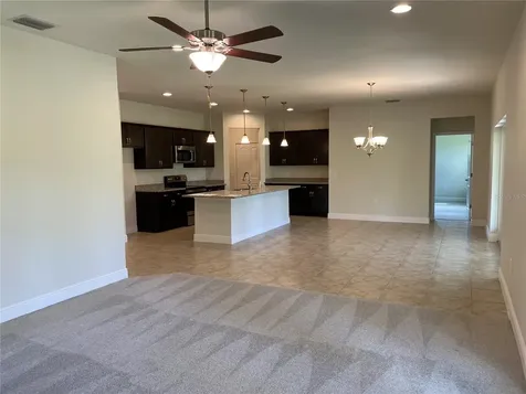 3481 Nashville Road North Port FL 34288