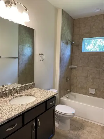 3481 Nashville Road North Port FL 34288