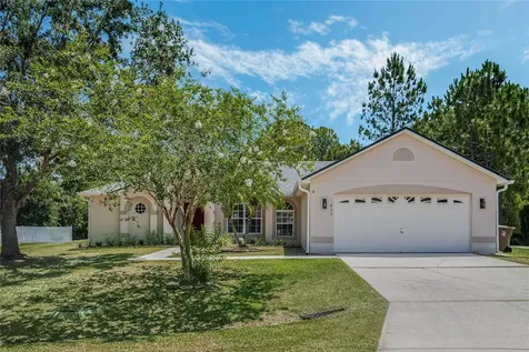 933 Van Loon Court Kissimmee FL 34758