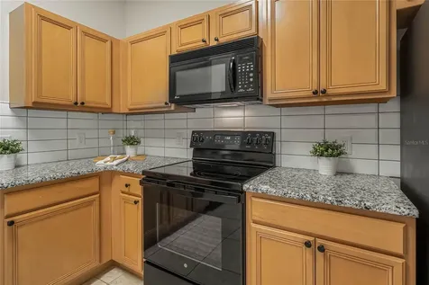 933 Van Loon Court Kissimmee FL 34758