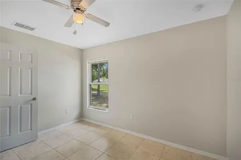 933 Van Loon Court Kissimmee FL 34758