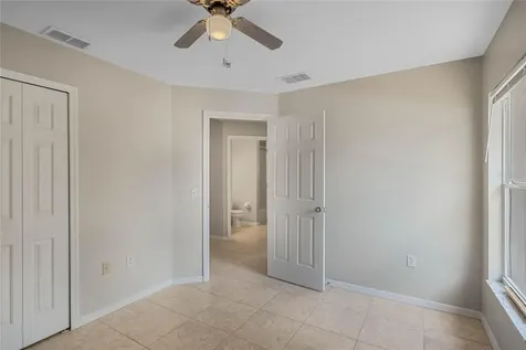 933 Van Loon Court Kissimmee FL 34758