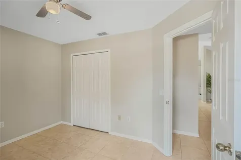 933 Van Loon Court Kissimmee FL 34758