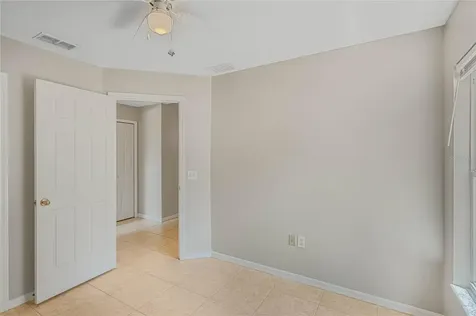 933 Van Loon Court Kissimmee FL 34758