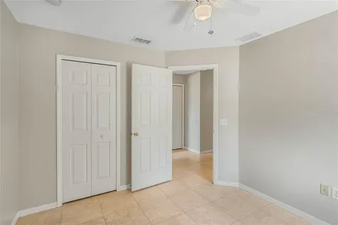 933 Van Loon Court Kissimmee FL 34758