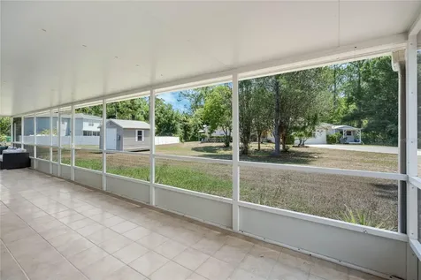 933 Van Loon Court Kissimmee FL 34758
