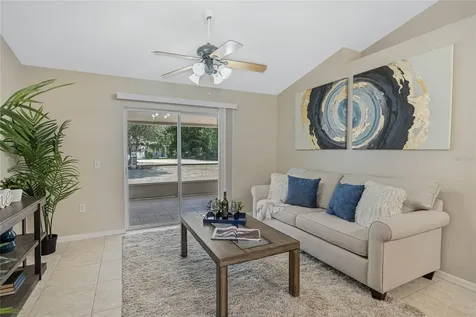 933 Van Loon Court Kissimmee FL 34758