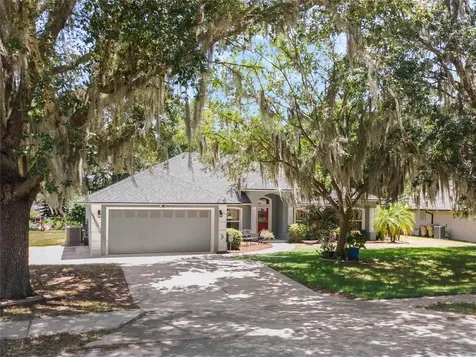 11548 Grand Hills Boulevard Clermont FL 34711