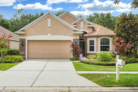 17928 Timber View Street Tampa FL 33647