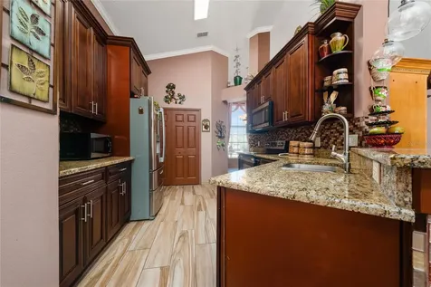 1123 Prosperity Avenue Kissimmee FL 34744