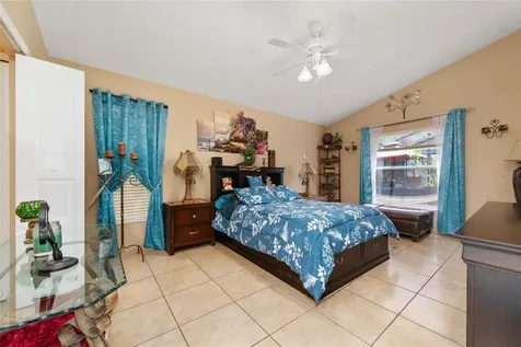 1123 Prosperity Avenue Kissimmee FL 34744