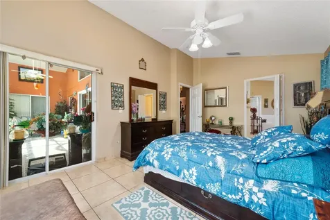 1123 Prosperity Avenue Kissimmee FL 34744