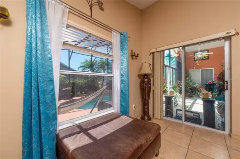 1123 Prosperity Avenue Kissimmee FL 34744