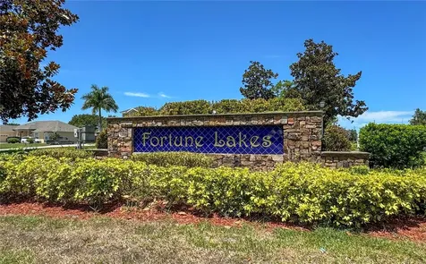 1123 Prosperity Avenue Kissimmee FL 34744