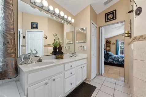 1123 Prosperity Avenue Kissimmee FL 34744