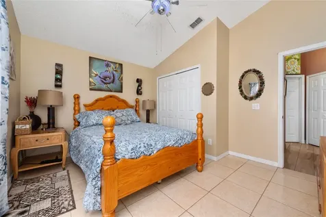 1123 Prosperity Avenue Kissimmee FL 34744