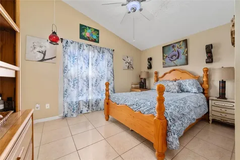 1123 Prosperity Avenue Kissimmee FL 34744