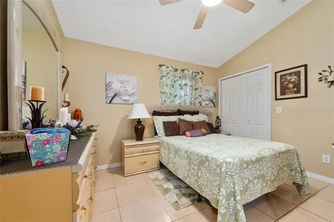 1123 Prosperity Avenue Kissimmee FL 34744