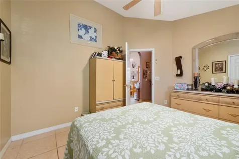 1123 Prosperity Avenue Kissimmee FL 34744