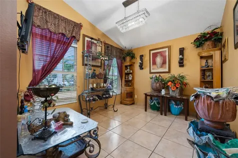 1123 Prosperity Avenue Kissimmee FL 34744