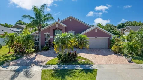 1123 Prosperity Avenue Kissimmee FL 34744