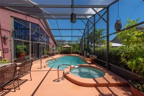 1123 Prosperity Avenue Kissimmee FL 34744