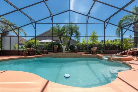 1123 Prosperity Avenue Kissimmee FL 34744