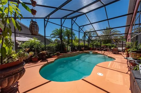 1123 Prosperity Avenue Kissimmee FL 34744