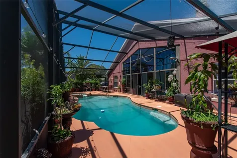 1123 Prosperity Avenue Kissimmee FL 34744