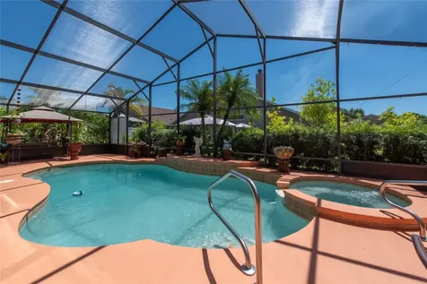 1123 Prosperity Avenue Kissimmee FL 34744