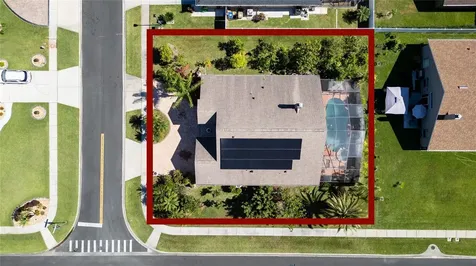 1123 Prosperity Avenue Kissimmee FL 34744