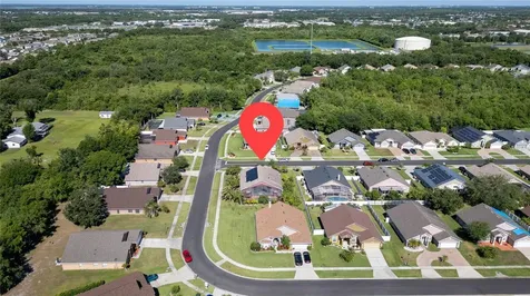 1123 Prosperity Avenue Kissimmee FL 34744