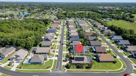 1123 Prosperity Avenue Kissimmee FL 34744