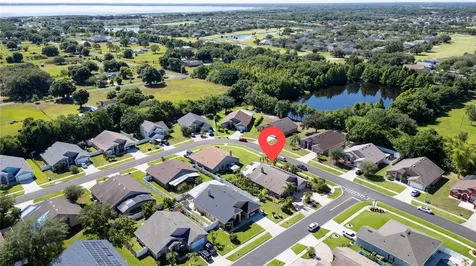 1123 Prosperity Avenue Kissimmee FL 34744
