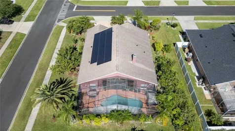 1123 Prosperity Avenue Kissimmee FL 34744