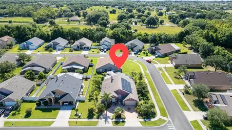 1123 Prosperity Avenue Kissimmee FL 34744