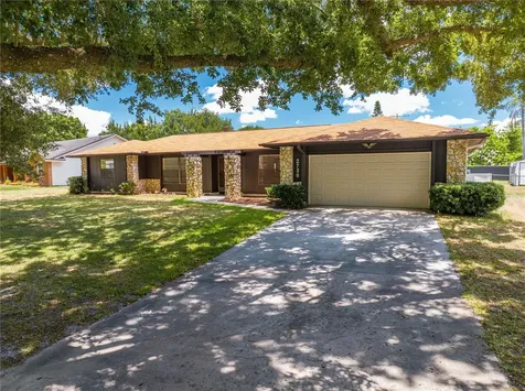 2736 Orchid Lane Kissimmee FL 34744