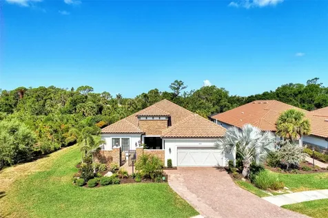 5345 Trails Bend Court Sarasota FL 34238