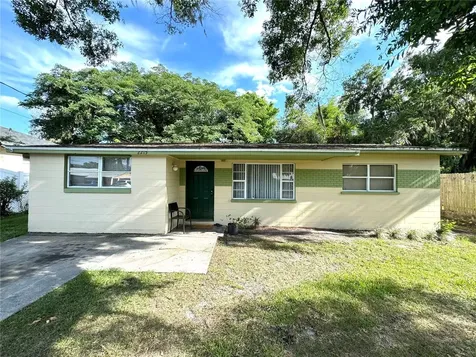 2215 Golfview Street Lakeland FL 33801