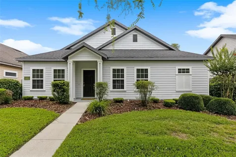 7477 SW 81st Way Gainesville FL 32608