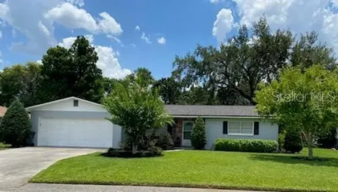 1515 Leslie Drive Lakeland FL 33801