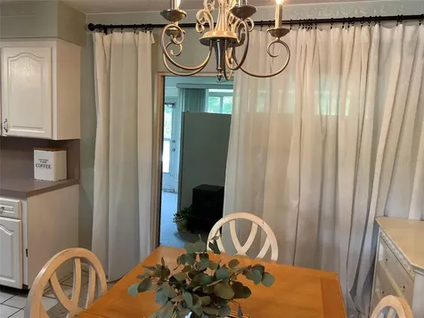 1515 Leslie Drive Lakeland FL 33801