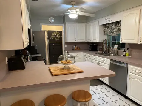 1515 Leslie Drive Lakeland FL 33801