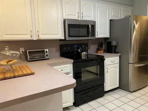1515 Leslie Drive Lakeland FL 33801
