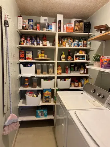 1515 Leslie Drive Lakeland FL 33801
