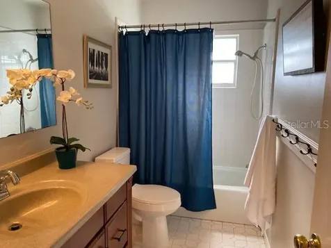 1515 Leslie Drive Lakeland FL 33801