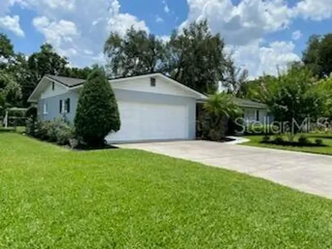 1515 Leslie Drive Lakeland FL 33801