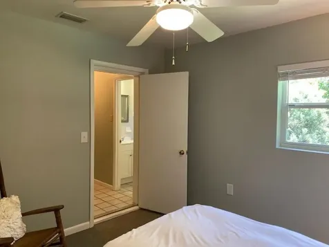 1515 Leslie Drive Lakeland FL 33801