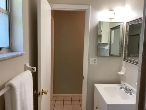 1515 Leslie Drive Lakeland FL 33801